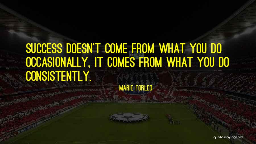 Ventrone Pittsburgh Quotes By Marie Forleo Ventrone Pittsburgh Quotes By Marie Forleo