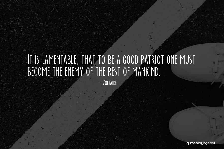 Ventrone Pittsburgh Quotes By Voltaire Ventrone Pittsburgh Quotes By Voltaire