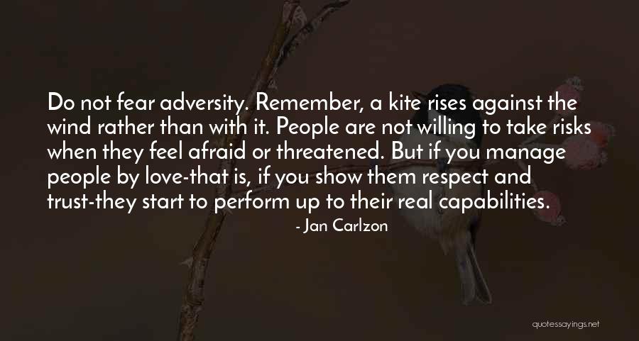 Ventsislav Lazarov Quotes By Jan Carlzon Ventsislav Lazarov Quotes By Jan Carlzon