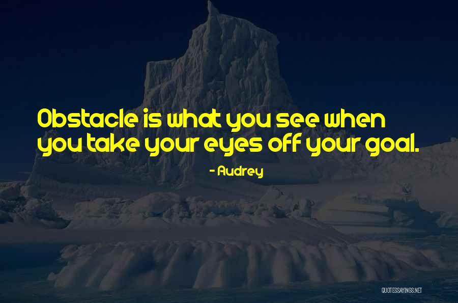 Ventsislav Zhechev Quotes By Audrey Ventsislav Zhechev Quotes By Audrey