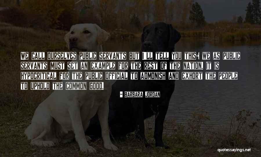 Ventsislav Zhechev Quotes By Barbara Jordan Ventsislav Zhechev Quotes By Barbara Jordan