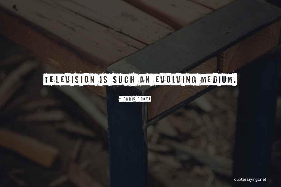 Ventsislav Zhechev Quotes By Chris Pratt Ventsislav Zhechev Quotes By Chris Pratt