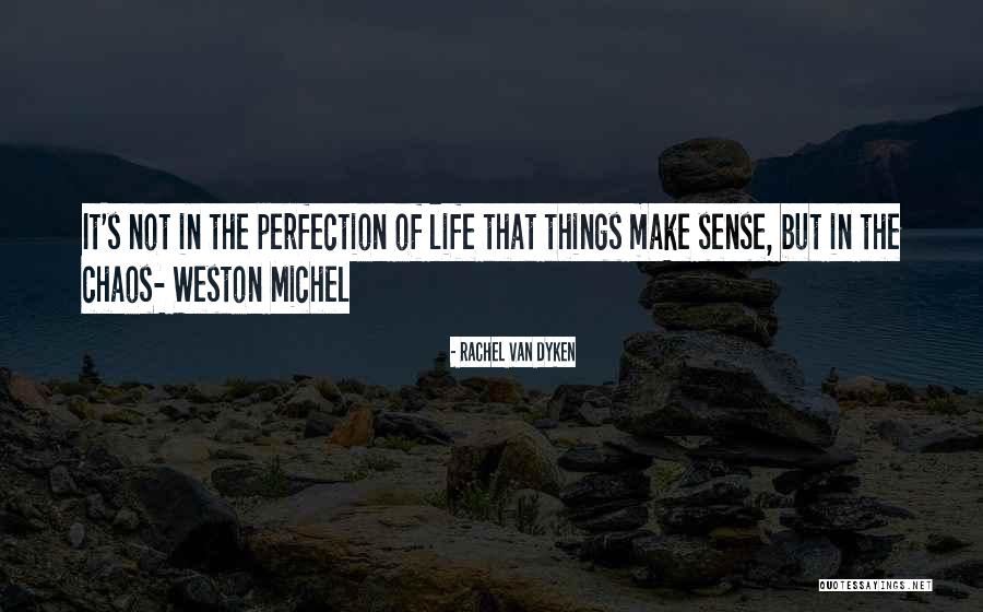 Ventulett Gallery Quotes By Rachel Van Dyken Ventulett Gallery Quotes By Rachel Van Dyken