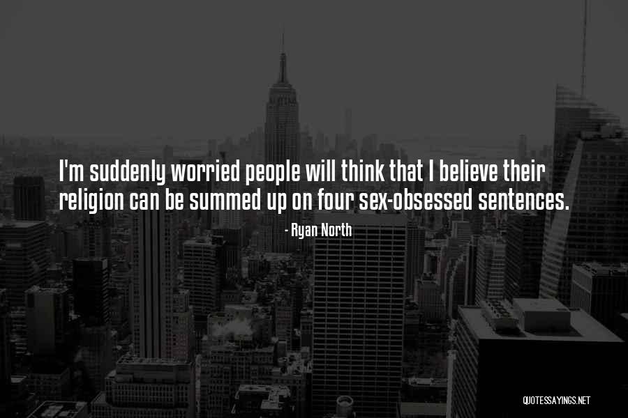 Ventulett Gallery Quotes By Ryan North Ventulett Gallery Quotes By Ryan North