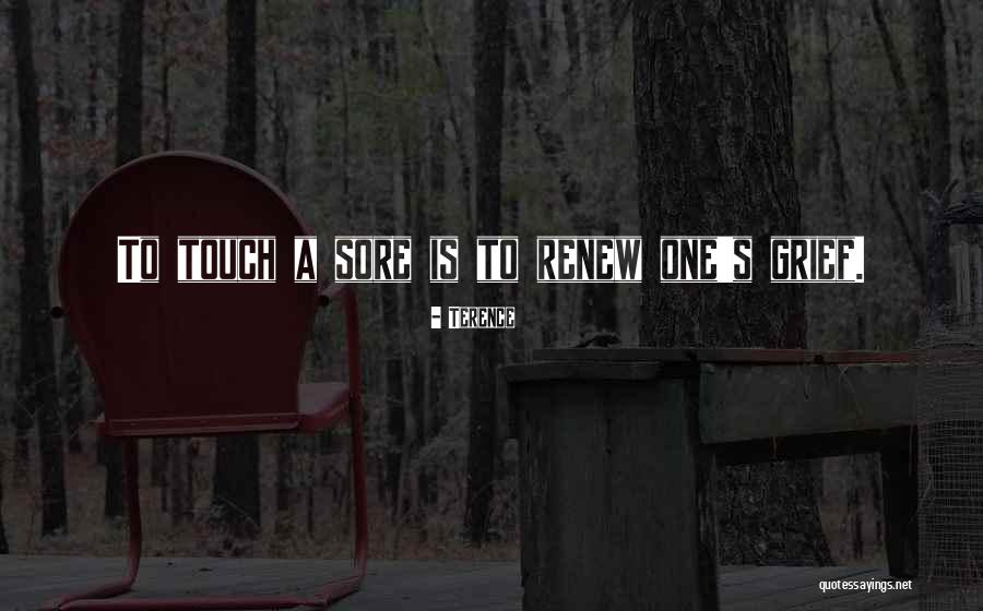 Ventulett Gallery Quotes By Terence Ventulett Gallery Quotes By Terence