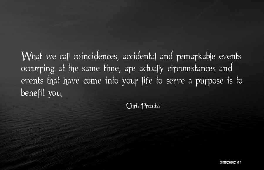 Ventura Quotes By Chris Prentiss Ventura Quotes By Chris Prentiss