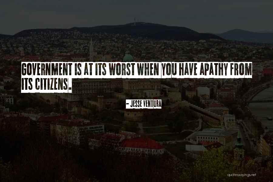 Ventura Quotes By Jesse Ventura Ventura Quotes By Jesse Ventura