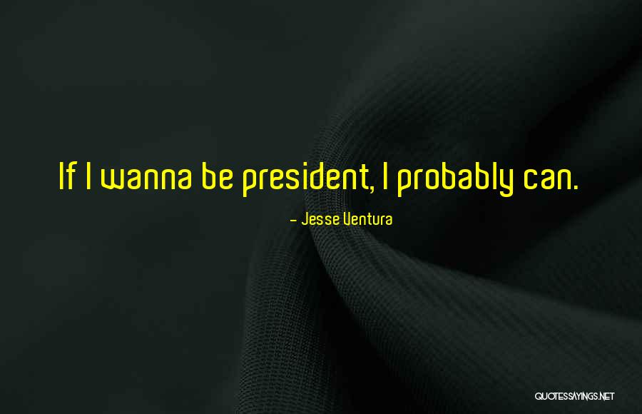 Ventura Quotes By Jesse Ventura Ventura Quotes By Jesse Ventura