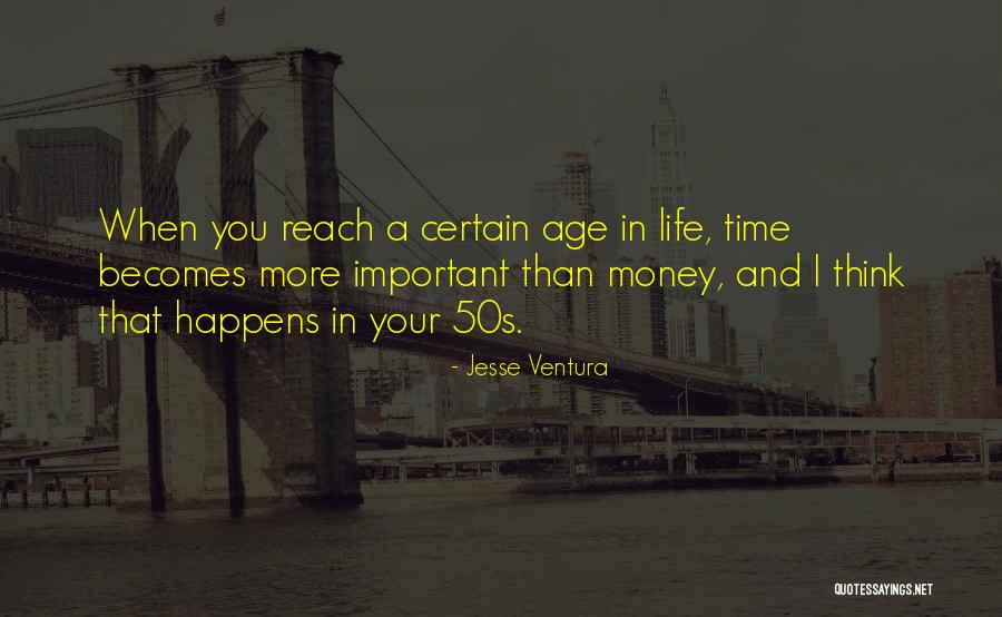 Ventura Quotes By Jesse Ventura Ventura Quotes By Jesse Ventura