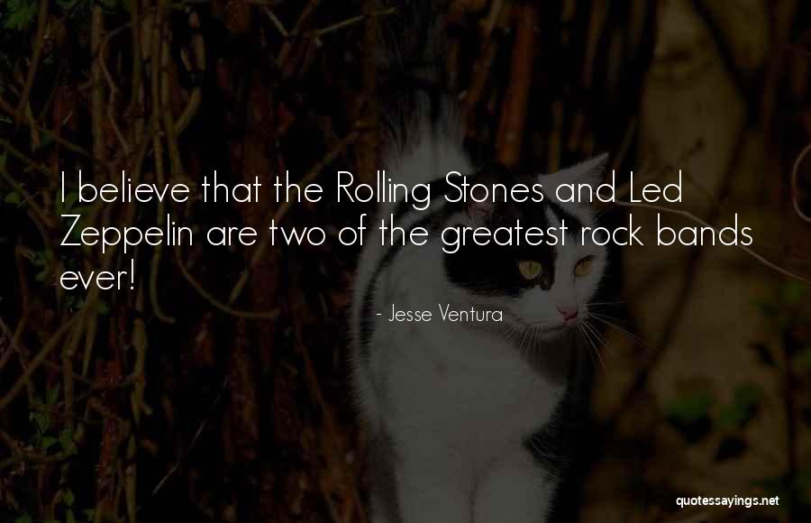 Ventura Quotes By Jesse Ventura Ventura Quotes By Jesse Ventura