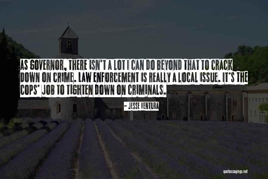 Ventura Quotes By Jesse Ventura Ventura Quotes By Jesse Ventura