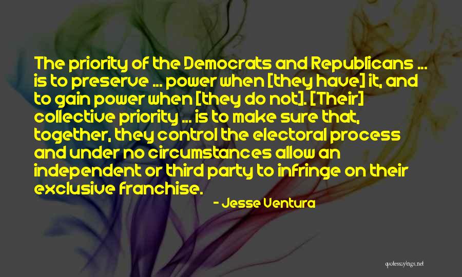 Ventura Quotes By Jesse Ventura Ventura Quotes By Jesse Ventura