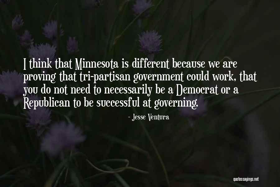 Ventura Quotes By Jesse Ventura Ventura Quotes By Jesse Ventura