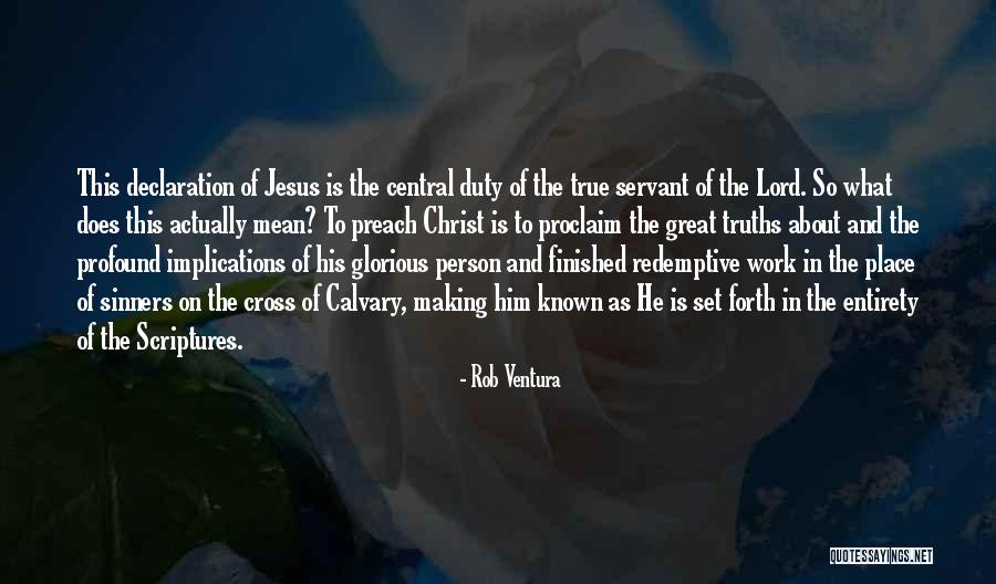 Ventura Quotes By Rob Ventura Ventura Quotes By Rob Ventura