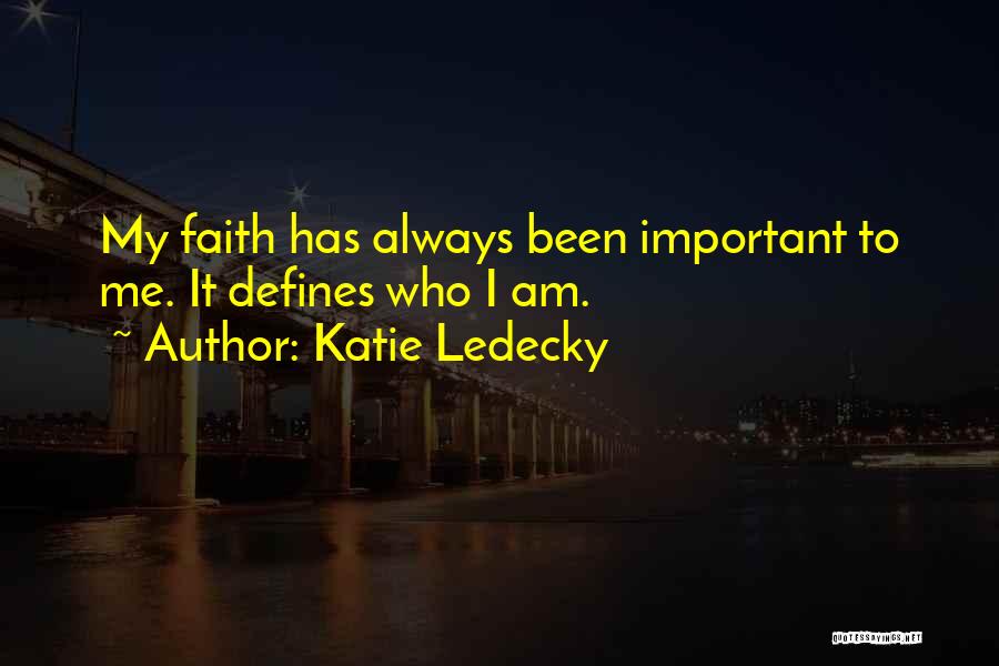 Venture Brothers Hunter Gathers Quotes By Katie Ledecky Venture Brothers Hunter Gathers Quotes By Katie Ledecky