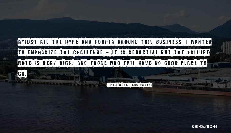 Venture Capital Quotes By Mahendra Ramsinghani Venture Capital Quotes By Mahendra Ramsinghani