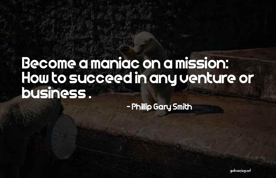 Venture Smith Quotes By Phillip Gary Smith Venture Smith Quotes By Phillip Gary Smith
