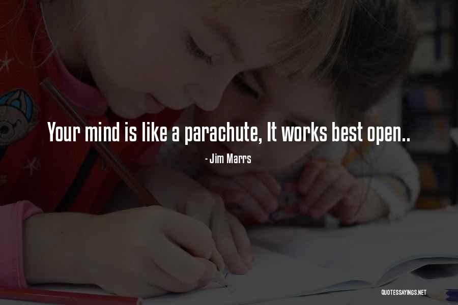 Venturella Resort Quotes By Jim Marrs Venturella Resort Quotes By Jim Marrs