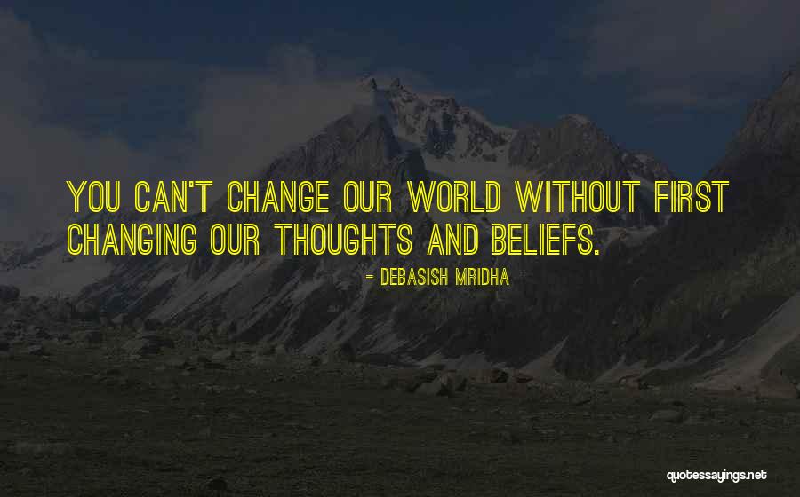Venturella Studios Quotes By Debasish Mridha Venturella Studios Quotes By Debasish Mridha