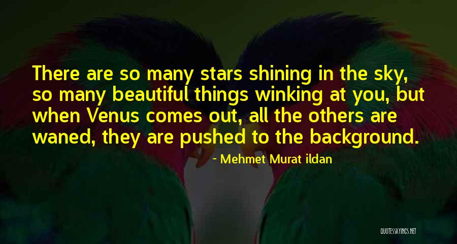Venturelli Elektrische Quotes By Mehmet Murat Ildan Venturelli Elektrische Quotes By Mehmet Murat Ildan