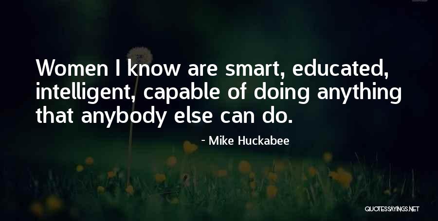 Venturelli Stuffed Quotes By Mike Huckabee Venturelli Stuffed Quotes By Mike Huckabee
