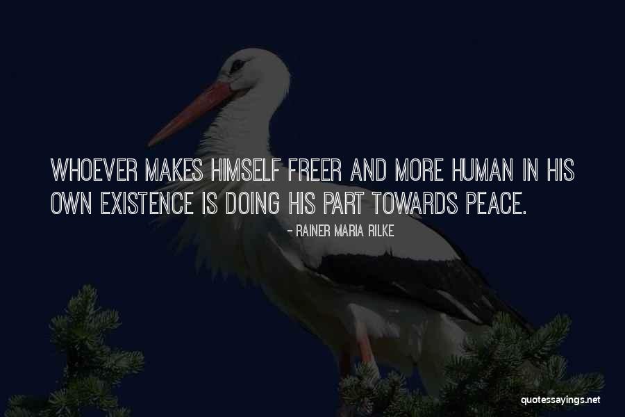Venturelli Stuffed Quotes By Rainer Maria Rilke Venturelli Stuffed Quotes By Rainer Maria Rilke