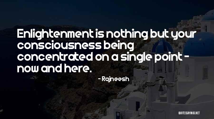 Venturesome Inc Quotes By Rajneesh Venturesome Inc Quotes By Rajneesh