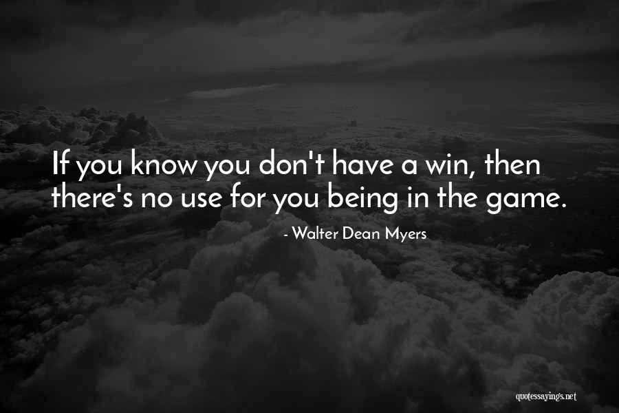 Venturesome Inc Quotes By Walter Dean Myers Venturesome Inc Quotes By Walter Dean Myers