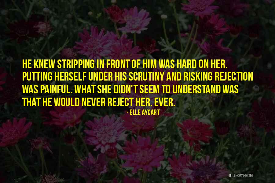Venturina Quotes By Elle Aycart Venturina Quotes By Elle Aycart