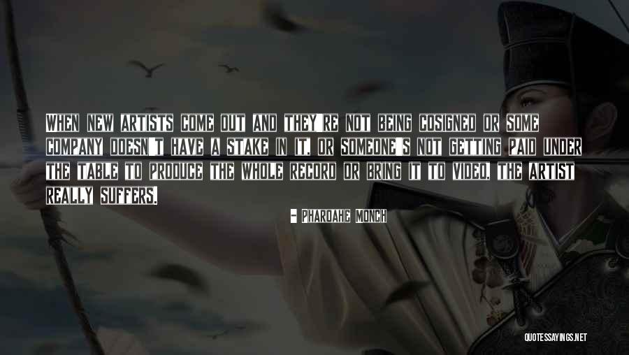 Venturina Quotes By Pharoahe Monch Venturina Quotes By Pharoahe Monch