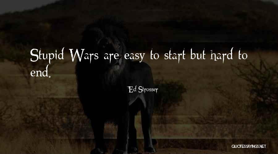 Venturini Shoes Quotes By Ed Strosser Venturini Shoes Quotes By Ed Strosser