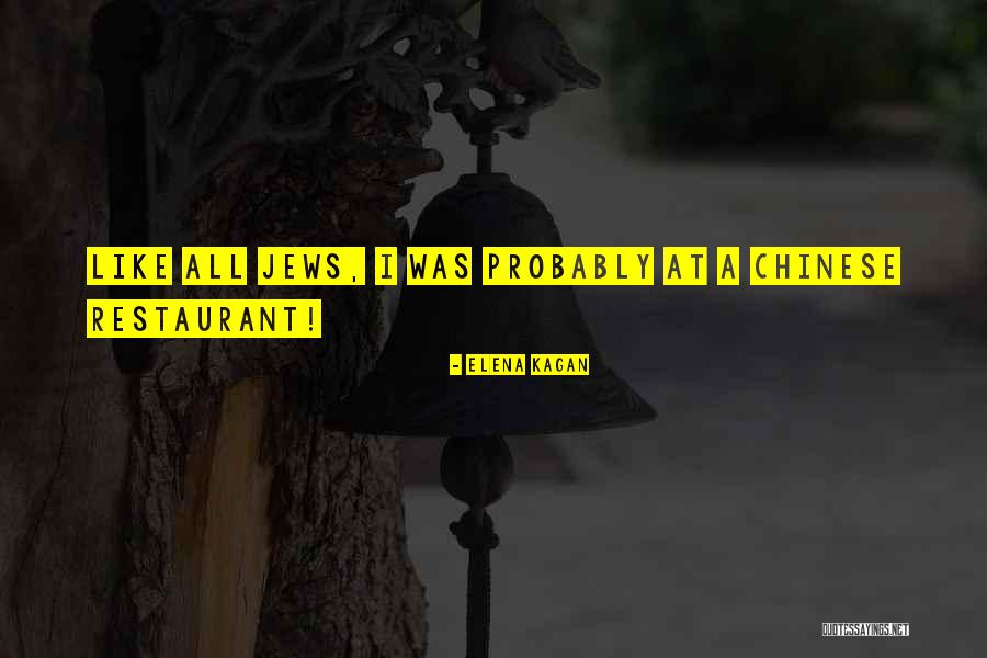 Venturino M Sica Quotes By Elena Kagan Venturino M Sica Quotes By Elena Kagan