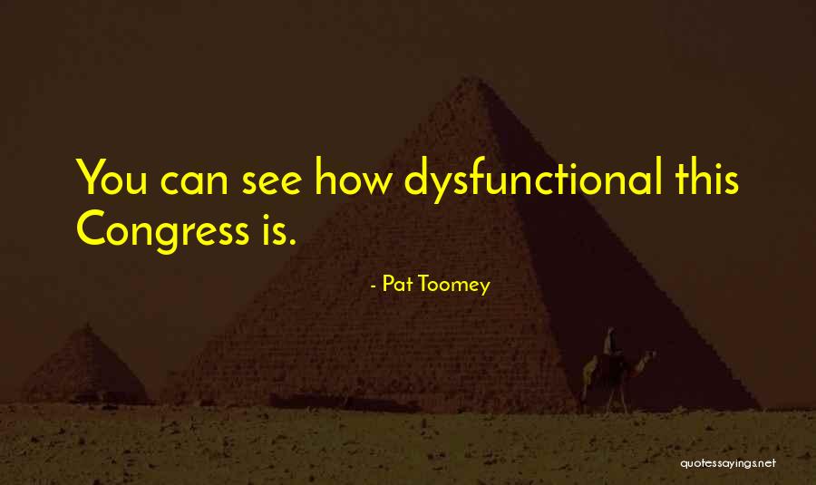 Venturino M Sica Quotes By Pat Toomey Venturino M Sica Quotes By Pat Toomey