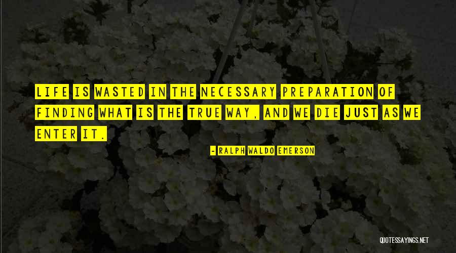 Venturis Clinic Okc Quotes By Ralph Waldo Emerson Venturis Clinic Okc Quotes By Ralph Waldo Emerson