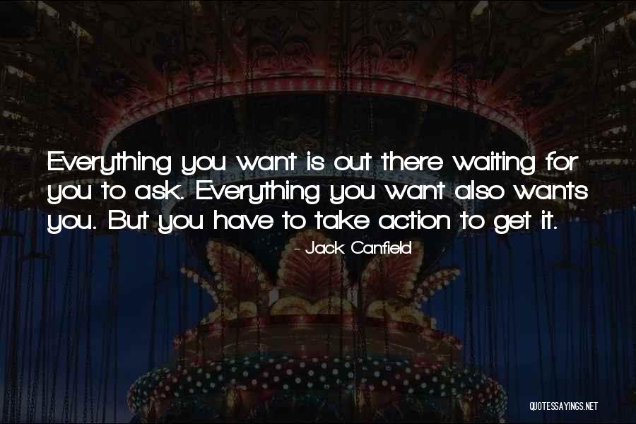Venturoso Quotes By Jack Canfield Venturoso Quotes By Jack Canfield