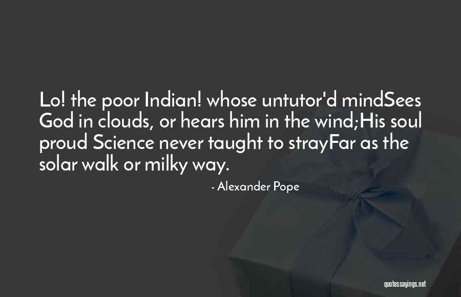 Ventury Silverlight Quotes By Alexander Pope Ventury Silverlight Quotes By Alexander Pope