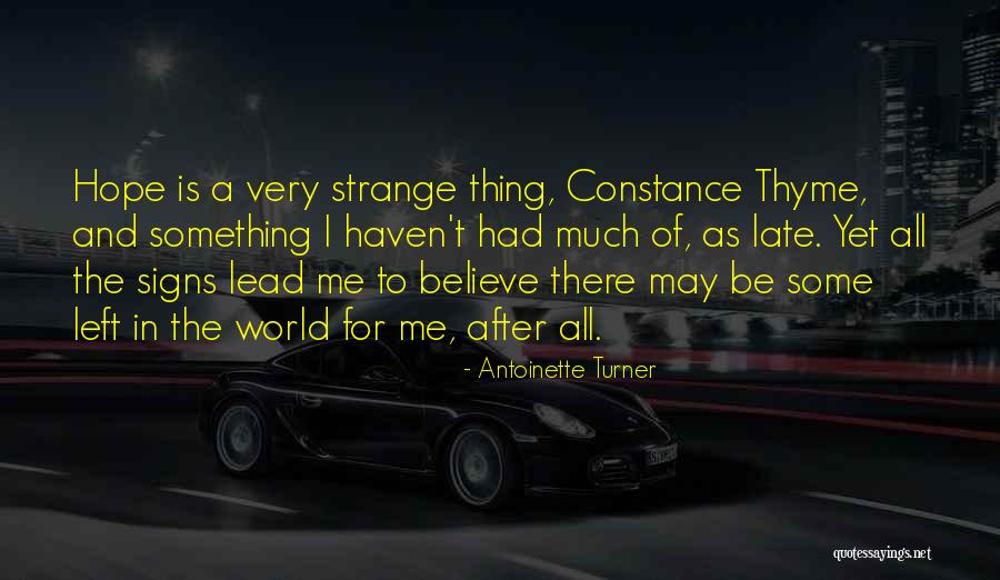 Ventus Kingdom Quotes By Antoinette Turner Ventus Kingdom Quotes By Antoinette Turner