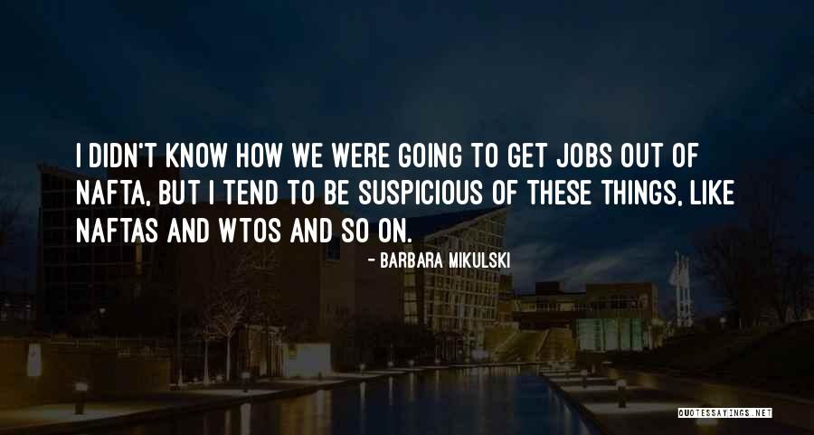Ventus Kingdom Quotes By Barbara Mikulski Ventus Kingdom Quotes By Barbara Mikulski