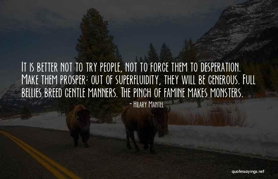 Ventzislav Ivanov Quotes By Hilary Mantel Ventzislav Ivanov Quotes By Hilary Mantel