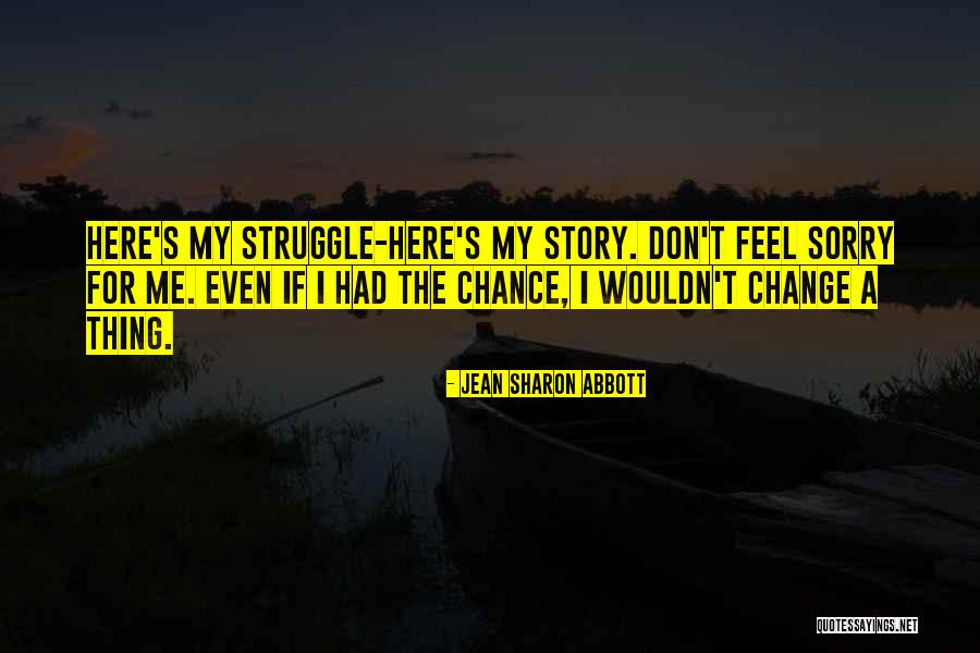 Ventzislav Ivanov Quotes By Jean Sharon Abbott Ventzislav Ivanov Quotes By Jean Sharon Abbott