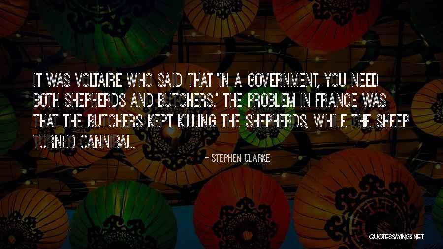 Venu E So Ka Quotes By Stephen Clarke Venu E So Ka Quotes By Stephen Clarke