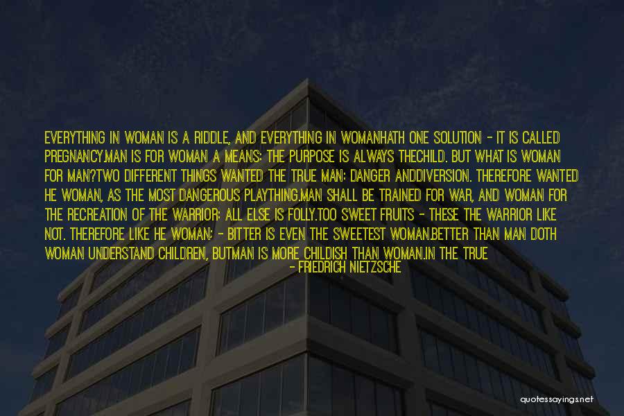 Venuescore Quotes By Friedrich Nietzsche Venuescore Quotes By Friedrich Nietzsche