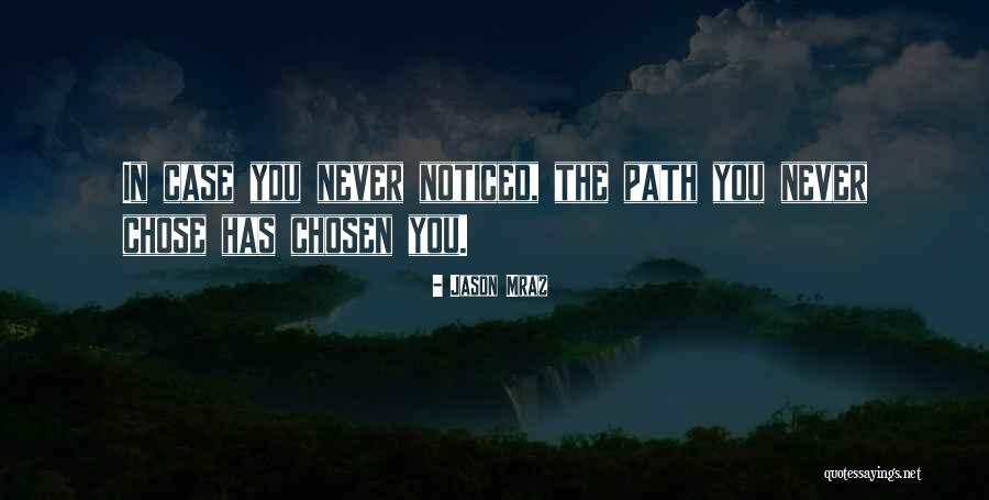 Venuescore Quotes By Jason Mraz Venuescore Quotes By Jason Mraz