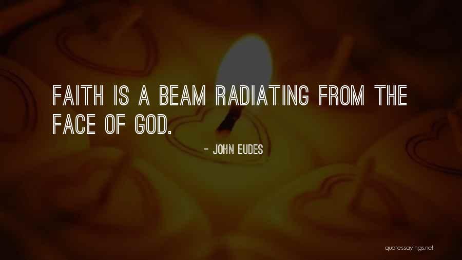 Venugopal Hits Quotes By John Eudes