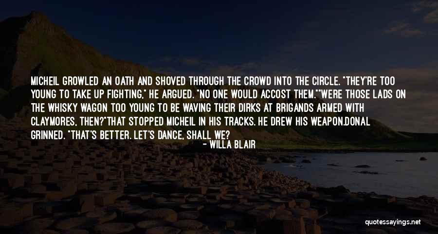 Venugopal Hits Quotes By Willa Blair