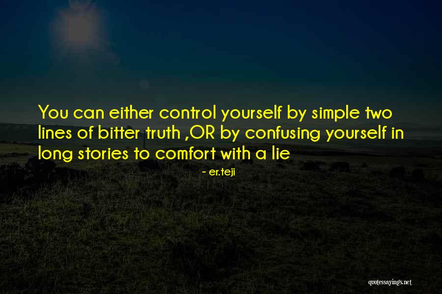 Venugopal Kemburu Quotes By Er.teji Venugopal Kemburu Quotes By Er.teji