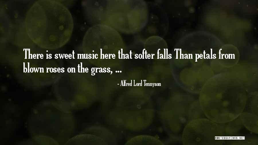 Venules Drain Quotes By Alfred Lord Tennyson Venules Drain Quotes By Alfred Lord Tennyson