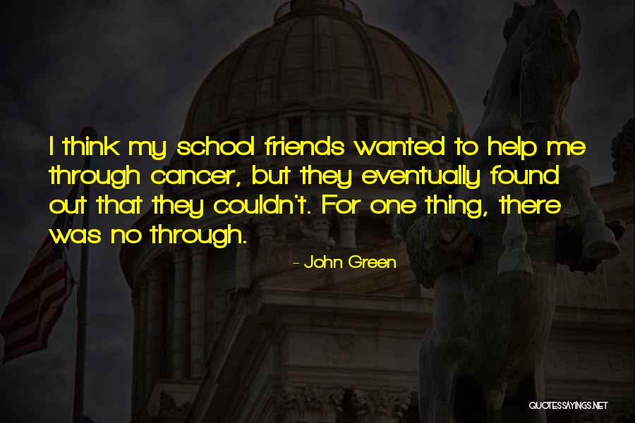 Venules Drain Quotes By John Green Venules Drain Quotes By John Green