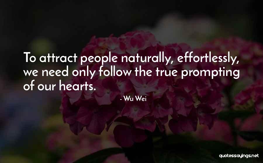 Venules Structure Quotes By Wu Wei Venules Structure Quotes By Wu Wei