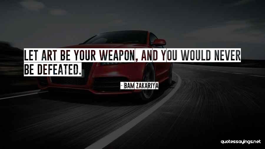 Venus Factor Quotes By Bam Zakariya Venus Factor Quotes By Bam Zakariya